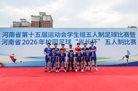 中超赛季奇观：一方连胜不败另一方苦战难求胜