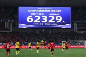 2026年世界杯意甲国脚完整名单揭晓